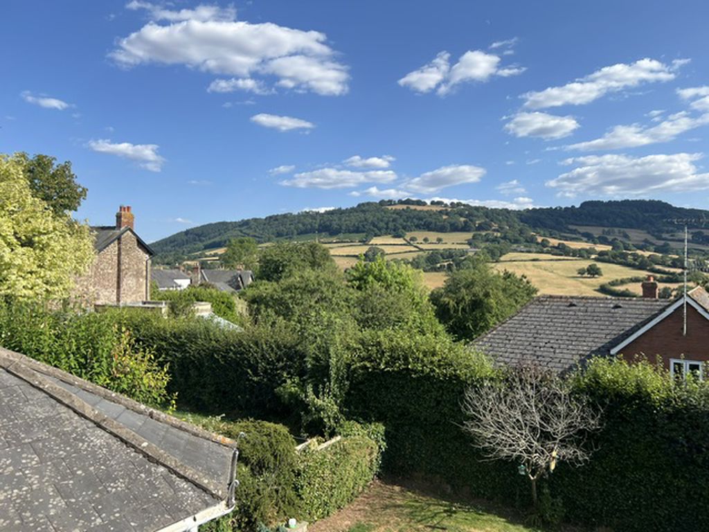 View- click for photo gallery